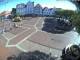 Lingen (Ems) 30.06.2025 09:48
