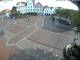 Lingen (Ems) 08.06.2025 09:48