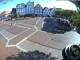 Lingen (Ems) 02.07.2025 09:48