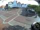 Lingen (Ems) 14.07.2025 09:50