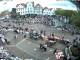 Lingen (Ems) 03.07.2025 09:48