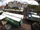 Lingen (Ems) 15.07.2025 09:50