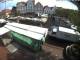 Lingen (Ems) 20.05.2025 09:48