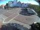 Lingen 11.05.2025 09:48