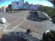 Lingen (Ems) 11.05.2025 09:48