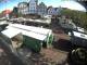 Lingen 29.04.2025 09:48