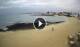Corralejo (Fuerteventura) 02.07.2025 09:18