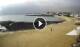 Corralejo (Fuerteventura) 15.07.2025 09:27
