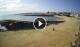 Corralejo (Fuerteventura) 10.06.2025 09:18