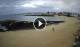 Corralejo (Fuerteventura) 14.06.2025 09:18