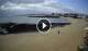 Corralejo (Fuerteventura) 14.06.2025 09:18