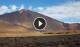 Pico de Teide (Teneriffa) 04.12.2025 09:26