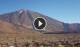 Pico de Teide (Teneriffa) 30.04.2025 09:19