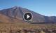 Pico de Teide (Teneriffa) 30.06.2025 09:18