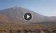 Pico de Teide (Tenerife) 12.07.2025 09:18