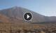 Pico de Teide (Tenerife) 02.07.2025 09:18