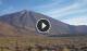 Pico de Teide (Tenerife) 09.06.2025 09:19