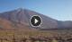 Pico de Teide (Teneriffa) 09.06.2025 09:19