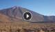 Pico de Teide (Tenerife) 14.07.2025 09:27