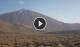 Pico de Teide (Ténérife) 03.07.2025 09:18