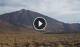 Pico de Teide (Tenerife) 09.05.2025 09:19