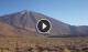 Pico de Teide (Ténérife) 14.06.2025 09:18
