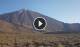 Pico de Teide (Tenerife) 14.06.2025 09:18