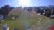 Goldeck 30.04.2025 09:22