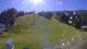 Goldeck 24.05.2025 09:22