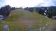 Goldeck 30.06.2025 09:22
