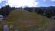 Goldeck 13.07.2025 09:22