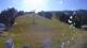 Goldeck 06.07.2025 09:22