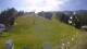 Seetal am Goldeck 14.06.2025 09:22