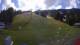 Seetal am Goldeck 11.05.2025 09:22