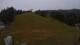 Goldeck 07.07.2025 09:22