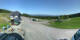 Simonhöhe 30.04.2025 09:23
