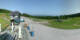 Simonhöhe 09.06.2025 09:23