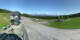 Simonhöhe 11.05.2025 09:23