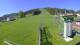 Obdach 30.04.2025 09:23