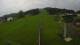 Obdach 16.03.2025 09:23