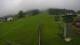 Obdach 08.05.2025 09:23