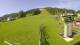 Obdach 14.06.2025 09:23