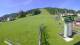 Obdach 15.06.2025 09:23