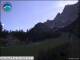 Ehrwald 30.04.2025 09:23