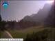 Ehrwald 09.06.2025 09:23