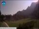 Ehrwald 09.06.2025 09:23