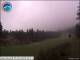 Ehrwald 17.04.2025 09:23