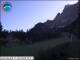 Ehrwald 11.05.2025 09:23