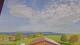 Gaflenz 15.05.2025 09:19