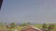 Gaflenz 09.06.2025 09:19